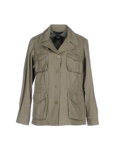 Пиджак Marc BY Marc Jacobs