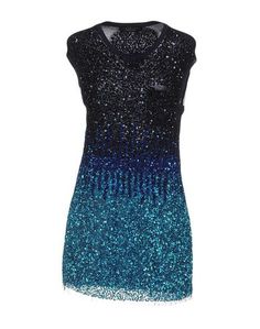 Блузка Twin Set Simona Barbieri