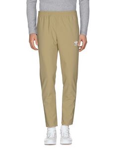 Повседневные брюки Adidas
