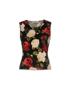 Свитер Blugirl Blumarine