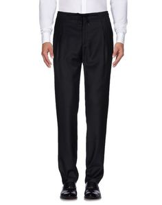 Повседневные брюки Brian Dales