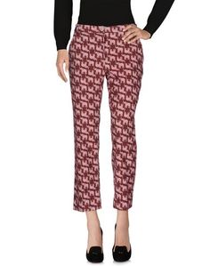 Повседневные брюки Pinko