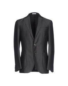 Пиджак Boglioli