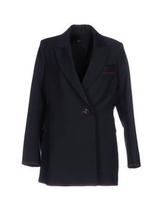 Пиджак •Ellery•