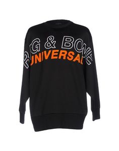 Толстовка RAG & Bone