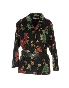 Пиджак Aniye BY