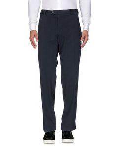 Повседневные брюки Canali