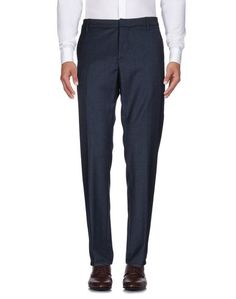 Повседневные брюки Dondup