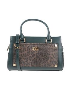 Сумка на руку Class Roberto Cavalli