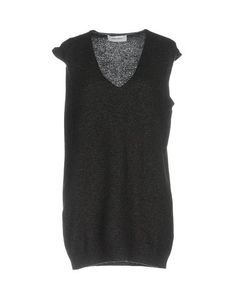 Свитер Mauro Grifoni