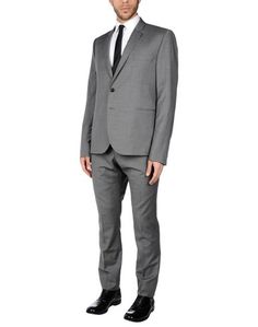 Костюм PS by Paul Smith