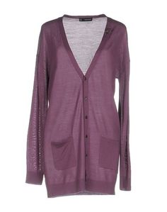 Кардиган Dsquared2