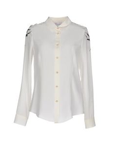 Pубашка Red Valentino