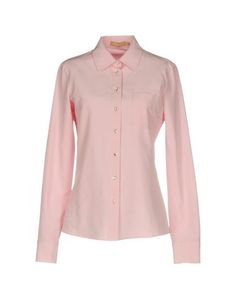 Pубашка Michael Kors Collection