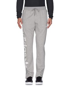 Повседневные брюки Adidas