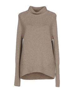 Водолазки Etro