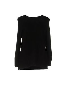 Свитер Weekend MAX Mara