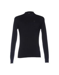 Свитер Dsquared2