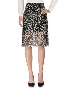 Юбка до колена ChloÉ