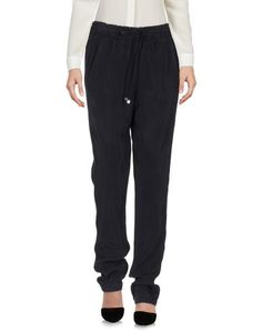 Повседневные брюки Dondup