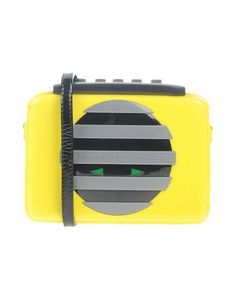 Сумка через плечо Marc BY Marc Jacobs