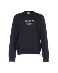 Толстовка Acne Studios