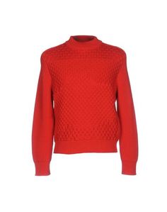 Свитер JIL Sander