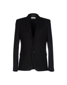 Пиджак Saint Laurent