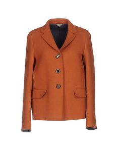 Пиджак MalÌparmi