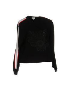 Толстовка Kenzo