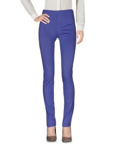 Повседневные брюки M Missoni