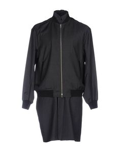 Куртка 3.1 Phillip LIM