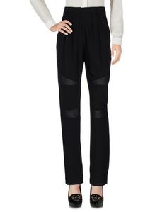 Повседневные брюки Pinko