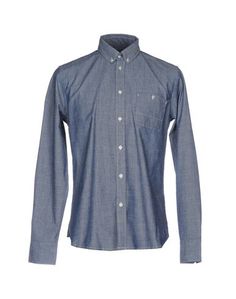 Pубашка 7 FOR ALL Mankind