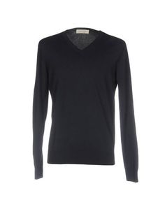 Свитер Mauro Grifoni