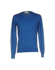 Свитер Mauro Grifoni