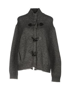 Кардиган Twin Set Simona Barbieri