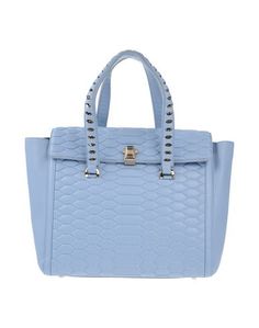 Сумка на руку Roberto Cavalli