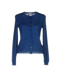 Кардиган Red Valentino