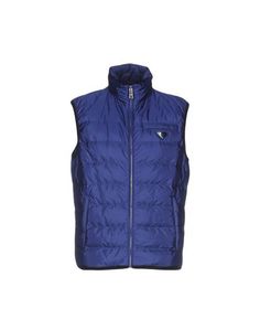 Пуховик Prada