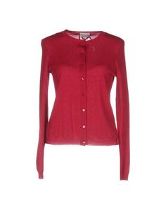 Кардиган Red Valentino