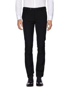 Повседневные брюки Mauro Grifoni