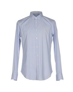 Pубашка Mauro Grifoni