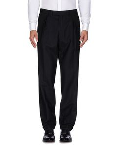 Повседневные брюки Dries VAN Noten