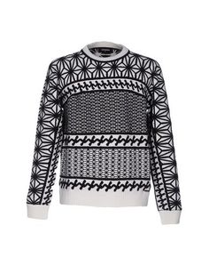 Свитер Dsquared2