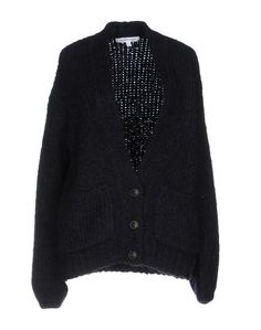 Кардиган Elizabeth AND James