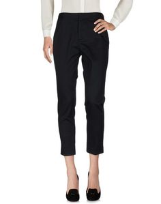 Повседневные брюки Dsquared2