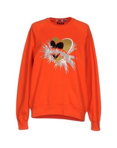 Толстовка Msgm