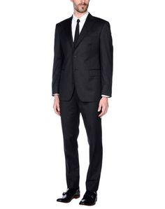 Костюм Pierre Balmain