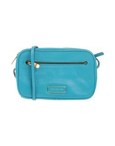 Сумка через плечо Marc BY Marc Jacobs